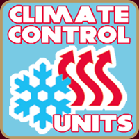 Climate control units